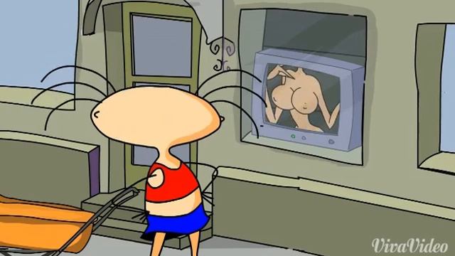 Песенка про говно из мультика "Масяня"(114 эпизод) смотреть онлайн