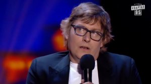 Кличко и Рыбка! Квартал 95