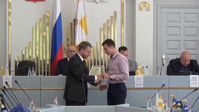 Борис Оболенец: 