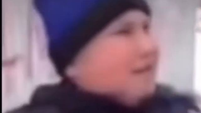 ШОК ПАЦАН ПРОСТО ХОТЕЛ ПЫХНУТЬ ПОСЛЕ ШКОЛЫ! ПРИКОЛЫ,РОФЛЫ,УГАР!2020 смотреть онлайн