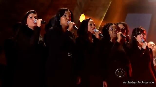 "stairway to heaven" жить в честь Led Zeppelin держит их в слезах смотреть онлайн