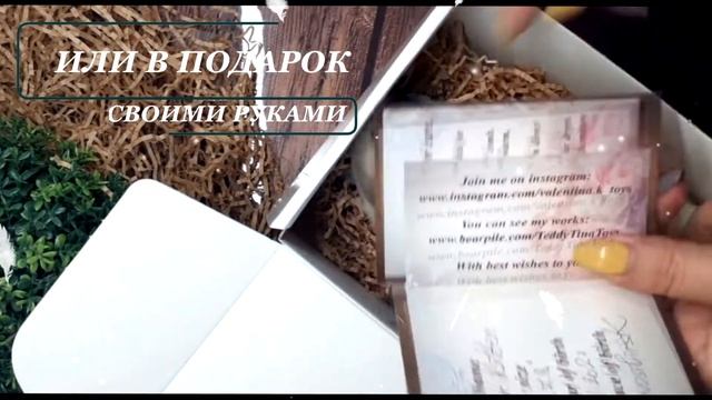 Запись голоса и его обработка смотреть онлайн