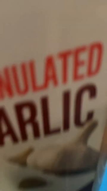 How To Cook Fried Salmon Nuggets 🍣