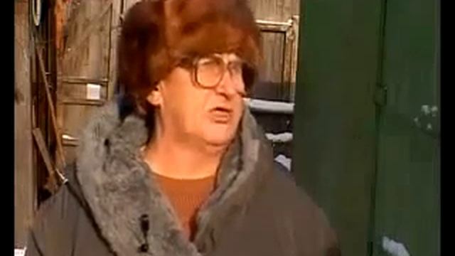 Бабка жжет,ржака до слез смотреть онлайн