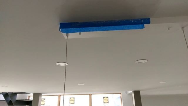 Субботний рабочий день. #ДневникМаляра смотреть онлайн