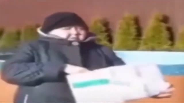 здравствуйте вы из компании орифлейм? нет я из компании алкашей смотреть онлайн