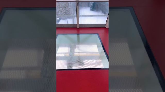 Колесо Солнце Москвы 140 м самое высокое в Европе смотреть онлайн