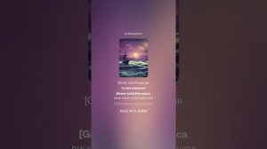 Алексей Апухтин  Солдатская песня о Севастополе