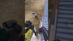 Пакет артемий прикол PUBG MOBILE