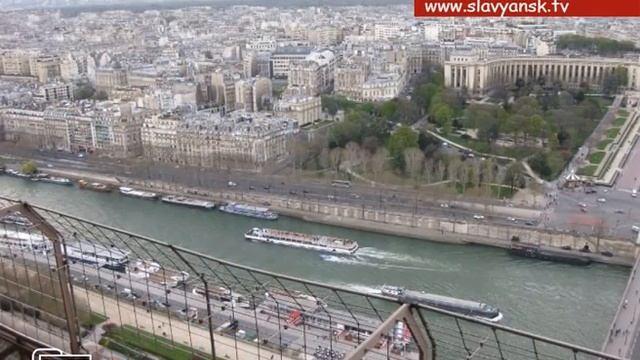 Славяночка