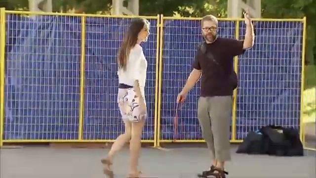 JUDA HAM KULGULI YANGI PRIKOL VIDEOLAR TO'PLAMI/ЖУДА ХАМ КУНГИЛИ ВИДЕОЛАР ТУПЛАМИ