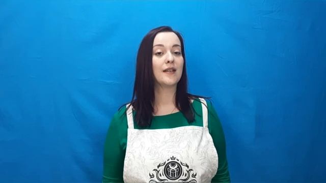 Смешное (за кадром) смотреть онлайн