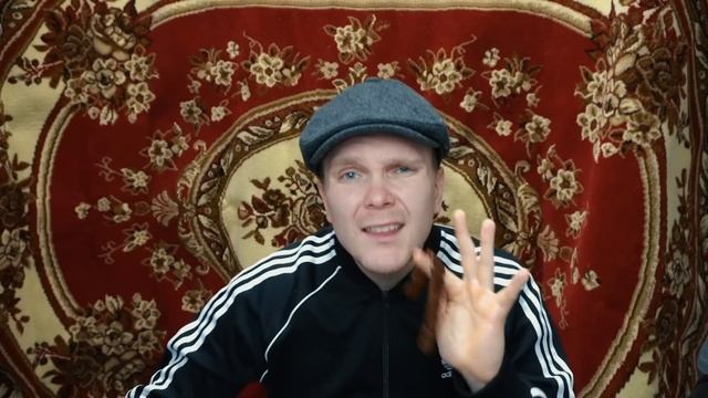 ПРИТВОРИЛСЯ ЧУШПАНОМ В ЧАТРУЛЕТКЕ