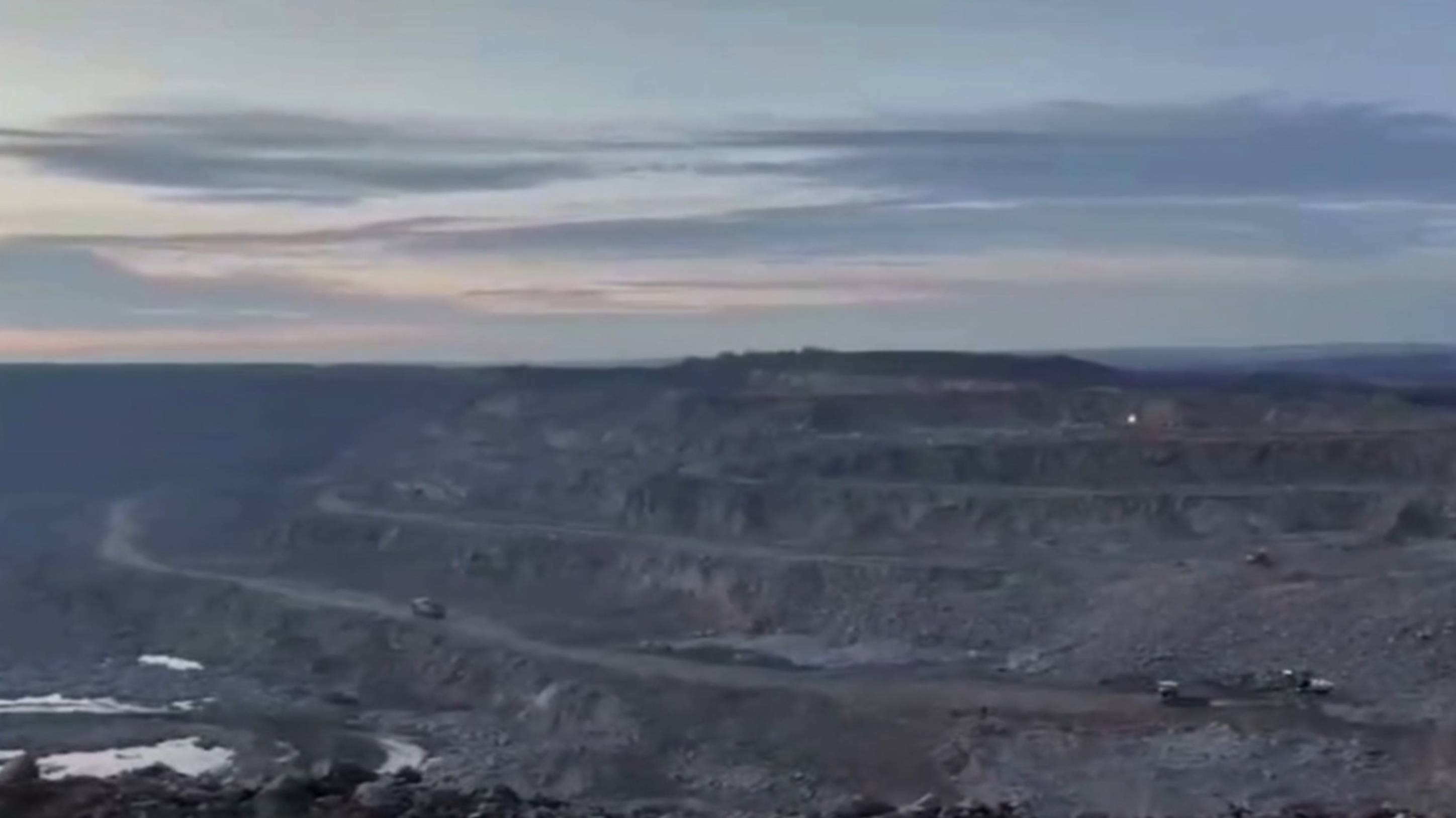 Дизайн без названия (23) смотреть онлайн