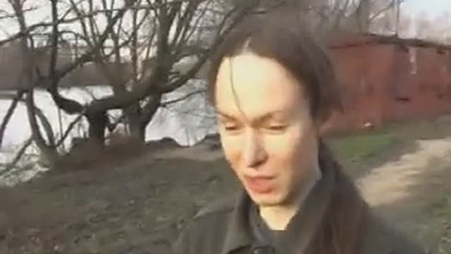 Орнитолог Петровнин Сергей Викторович смотреть онлайн