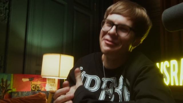 TOXI$ ПРОТИВ ХЕЙТЕРОВ #vsrap