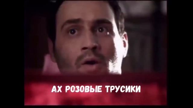 18+ОТБОРНЫЕ ПРИКОЛЫ | ЛУЧШИЕ ПРИКОЛЫ ОКТЯБРЬ 2019 ржака до слез угар прикол - ПРИКОЛЮХА смотреть онлайн