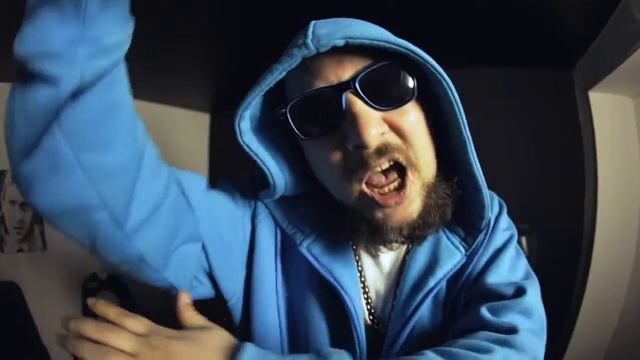 Триагрутрика   Видеоприглашение в Екатеринбург январь 2017