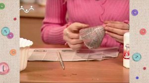 Мастера и мастерицы. Папье-маше