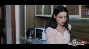 Երդում, Սերիա 191 / Erdum