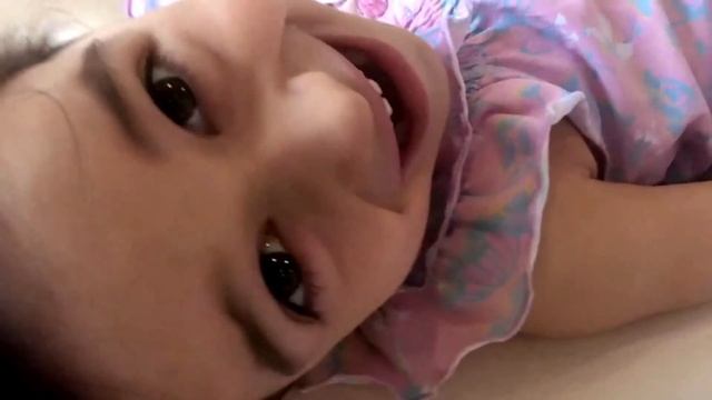 Игра ДОКТОР 💊🌡 - на приеме у доктора Дани/ ИГРАЕМ В ДОКТОРА с Машустриком ДЕТСКОЕ ВИДЕО ПРО ДОКТОРА