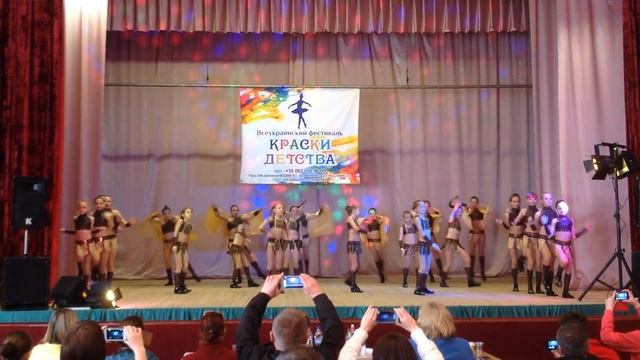 Гладиаторы смотреть онлайн