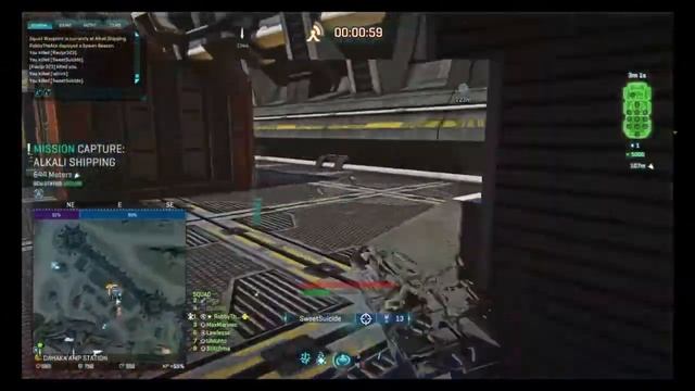 Тряхнул стариной и взорвал попочки отряду голубых полтишков) смотреть онлайн