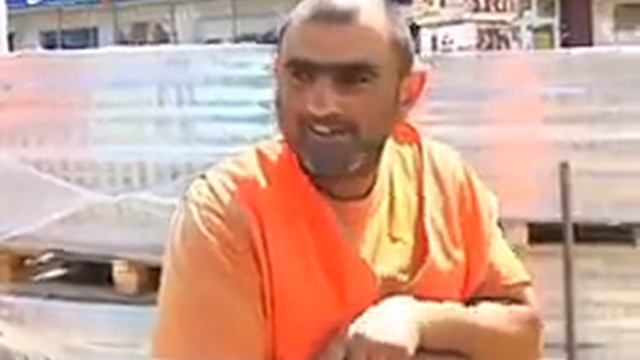 Чуть чуть русский смотреть онлайн