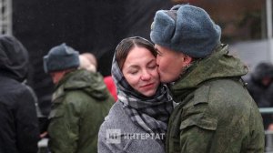 Салават Фәтхетдинов: «Әнкәмнең догалары»