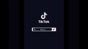 ~подборка доки доки из тик тока:3~ 1/?