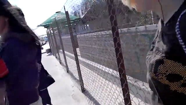 МЕГА Прикольчик Это настоящий ЭМО Смотрите! смотреть онлайн