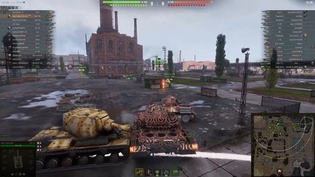 ЗАВИСТЬ ON смотреть онлайн