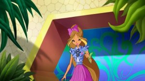 Винкс Клуб - Сезон 6, Эпизоды 10-11-12 | ПОЛНЫЕ СЕРИИ