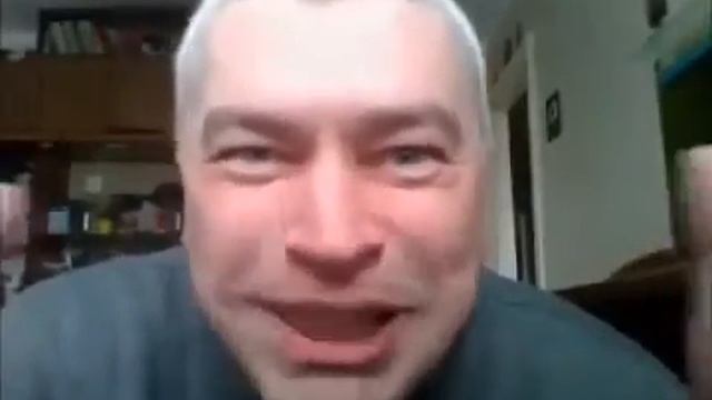 СУПЕР СУПЕР СУПЕР ЭТО ЮМОР ТАКОЙ смотреть онлайн