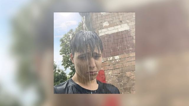 JojoHF - Cry me a river (Без мата) [ЛУЧШАЯ ВЕРСИЯ] смотреть онлайн