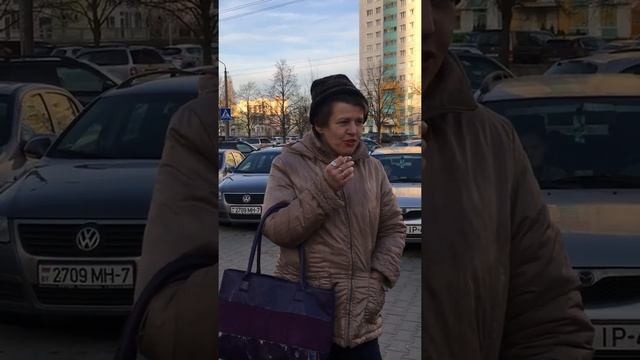 Бабка намба 2 смотреть онлайн
