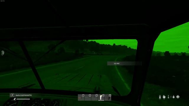 DayZ - Поиграли в боулинг и спатки
