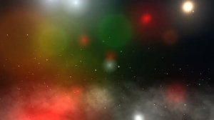 Футажи для видеомонтажа Видеофон, Анимация HD ✨