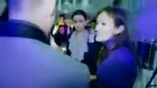 Ведущий Владимир смотреть онлайн