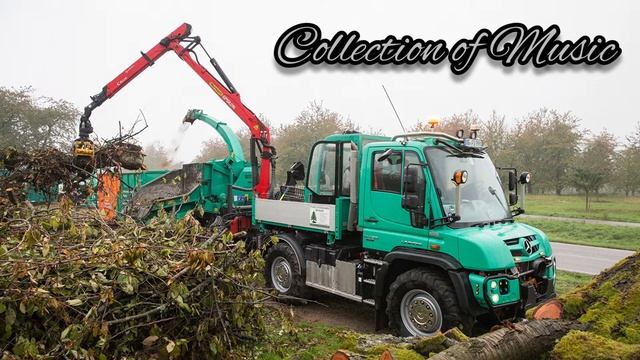 Ямыч & ChipaChip - Я люблю лишь хип хоп(премьера)