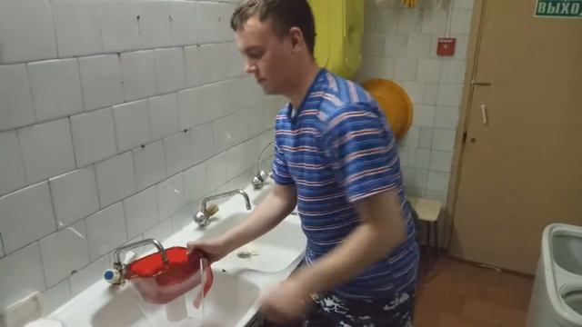 Самая лучшая реклама Самая лучшая реклама Самая лучшая реклама смотреть онлайн