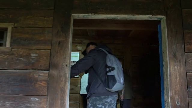 Ярмарка-фестиваль_Ольштынек_этно-парк_Польский_фольклор смотреть онлайн