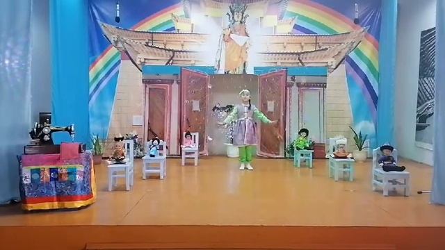 Баатар Дангина 2021 смотреть онлайн