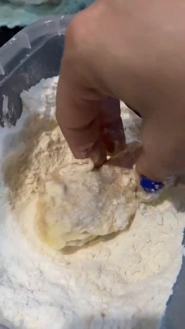 Крылышки в кляре. Очень вкусно#крылышкиkfc #крылышкивдуховке #крылышки #горячееблюдо # #вязание