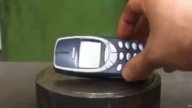 НЕ ЗАСМЕЙСЯ ЧЕЛЛЕНДЖ. ПРИКОЛЫ СТАРЫЕ И НОВЫЕ. ЗАСМЕЯЛСЯ ПРОИГРАЛ.