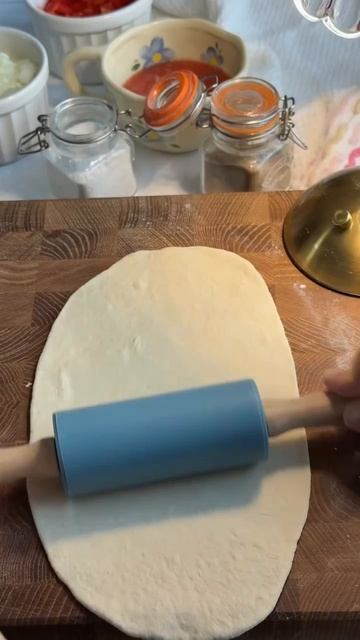 готовим вместе