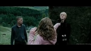 Приколы Гарри Поттер | Harry Potter memes