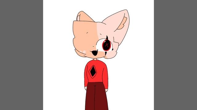 поздравляю с хэллоуином!🎃 #shotrs #чиффи #chiffi #animation #анимация #хочуврек #врек #halloween смотреть онлайн