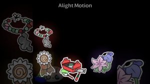 [🌈]- слишком леновое видео😔 | Мир Денди| Dandy's World #short