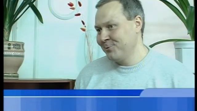 Елена Запорожец писательница смотреть онлайн